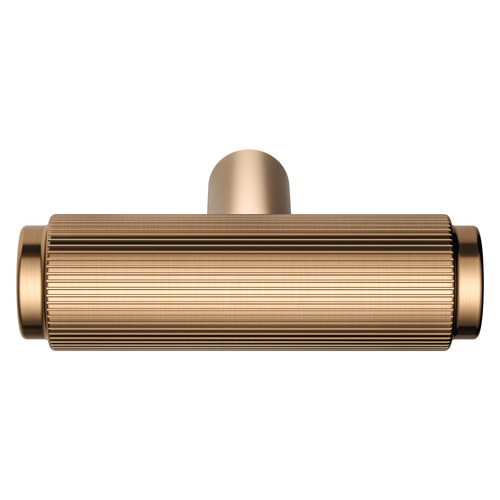 Oppen 40mm Linear T-Bar Knob