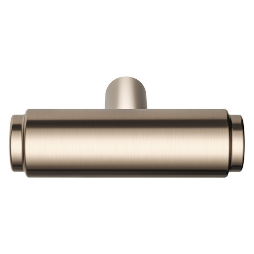 Oppen 40mm T-Bar Knob