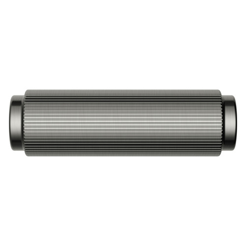 Oppen 40mm Linear T-Bar Knob