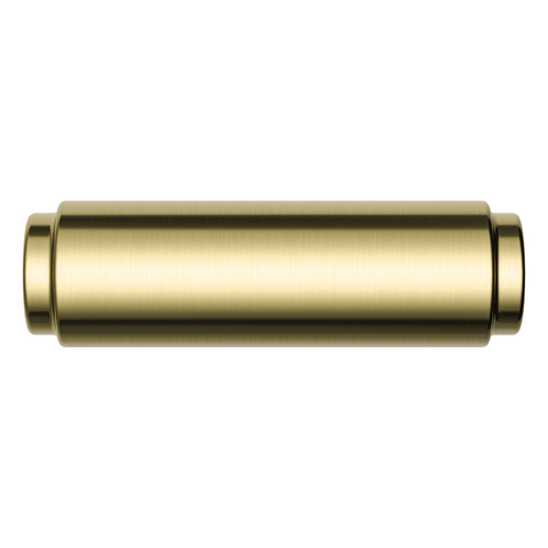 Oppen 40mm T-Bar Knob