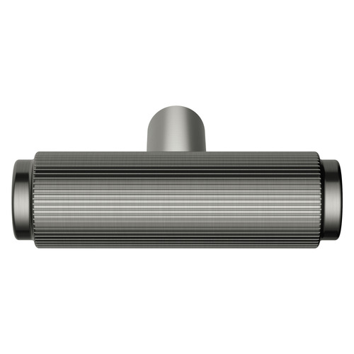 Oppen 40mm Linear T-Bar Knob