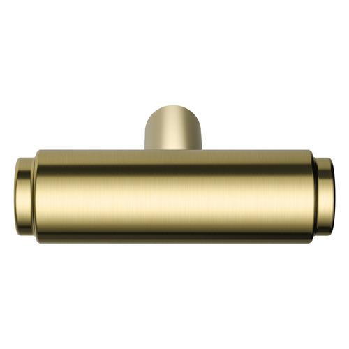 Oppen 40mm T-Bar Knob