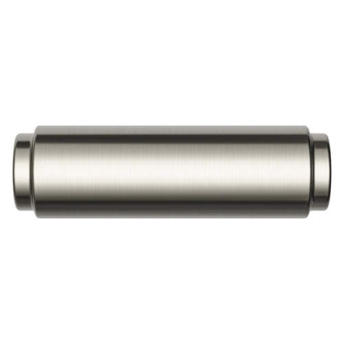 Oppen 40mm T-Bar Knob
