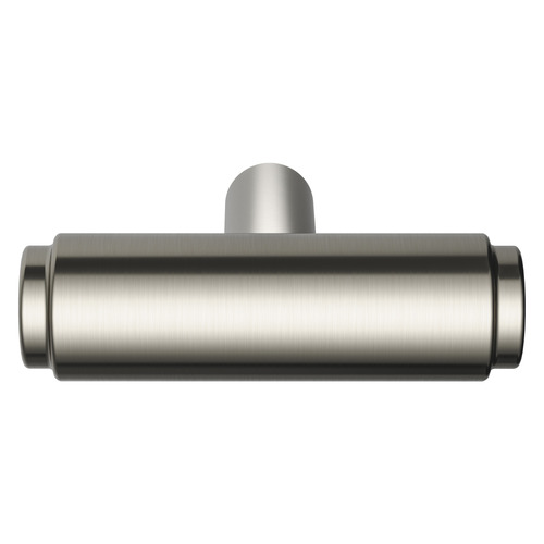 Oppen 40mm T-Bar Knob