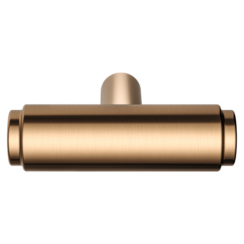 Oppen 40mm T-Bar Knob