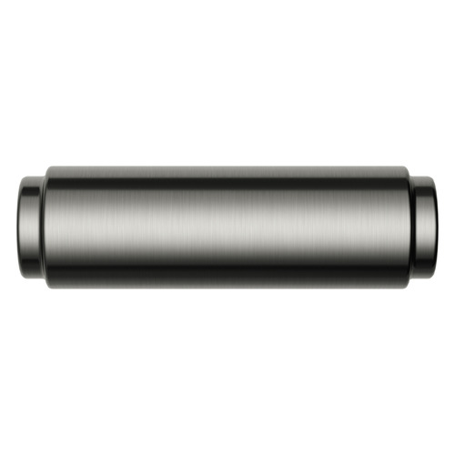 Oppen 40mm T-Bar Knob