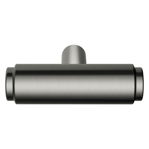 Oppen 40mm T-Bar Knob