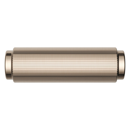Oppen 40mm Linear T-Bar Knob