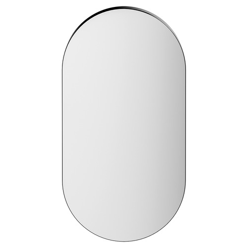 Curvae 29mm Stainless Steel Robe Hook