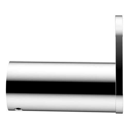 Curvae 29mm Stainless Steel Robe Hook