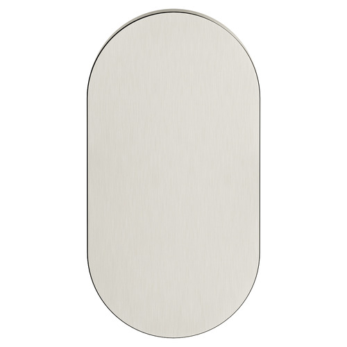 Curvae 29mm Stainless Steel Robe Hook