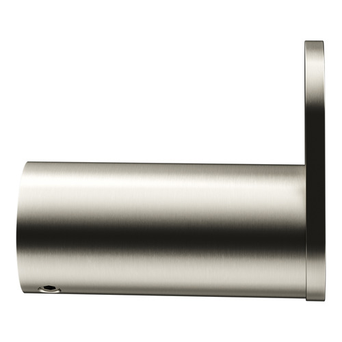Curvae 29mm Stainless Steel Robe Hook