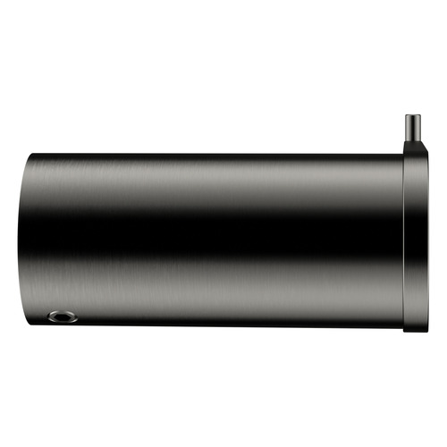 Curvae 170mm Stainless Steel Toilet Roll Holder