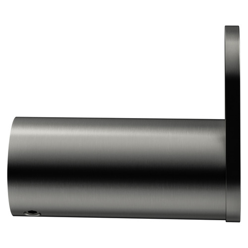 Curvae 29mm Stainless Steel Robe Hook
