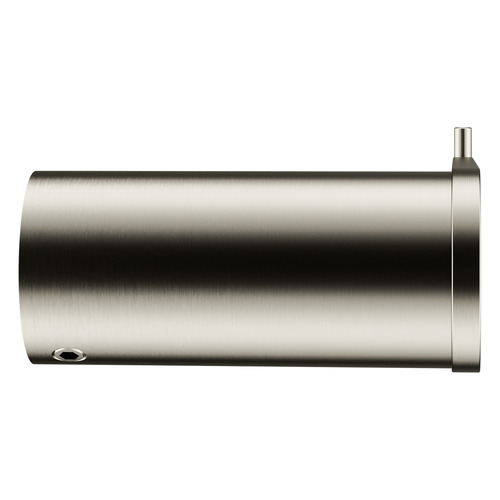 Curvae 170mm Stainless Steel Toilet Roll Holder