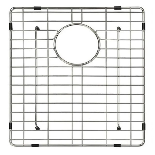 Lavello Stainless Steel Sink Grid
