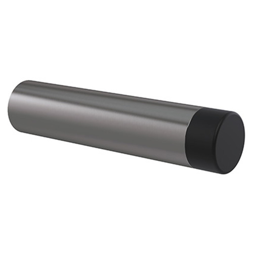 Zinc Alloy Wall Mounted Doorstop