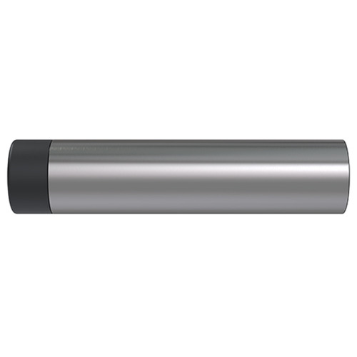 Zinc Alloy Wall Mounted Doorstop