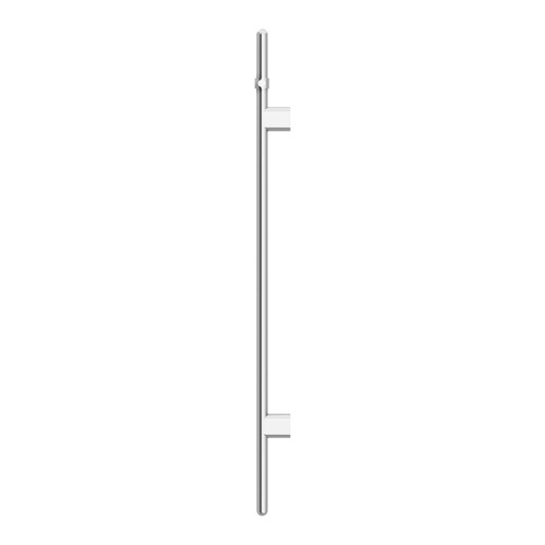 1000Mm Heated Vertical towel Bar