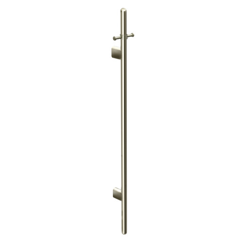 1000Mm Heated Vertical towel Bar