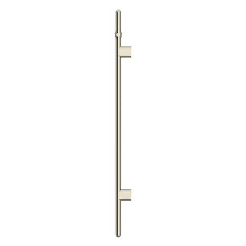 1000Mm Heated Vertical towel Bar