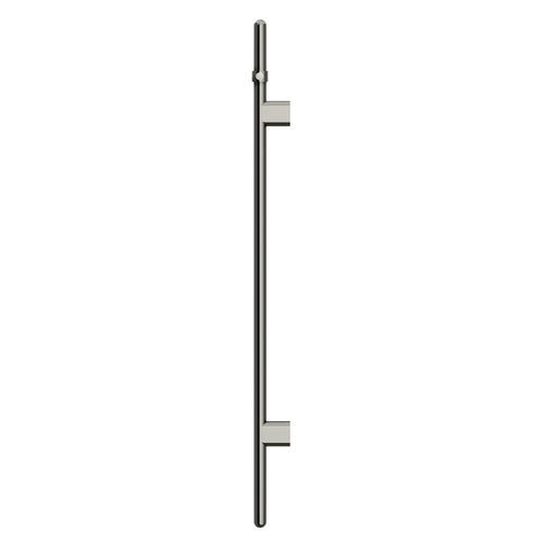 1000Mm Heated Vertical towel Bar