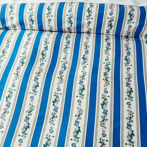 Ottoman Opulence Cotton Sateen Quilt Cover Set