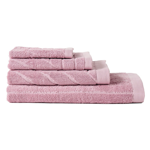 Isla-Cotton-Bathroom-Towel