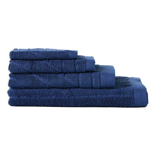 Isla-Cotton-Bathroom-Towel