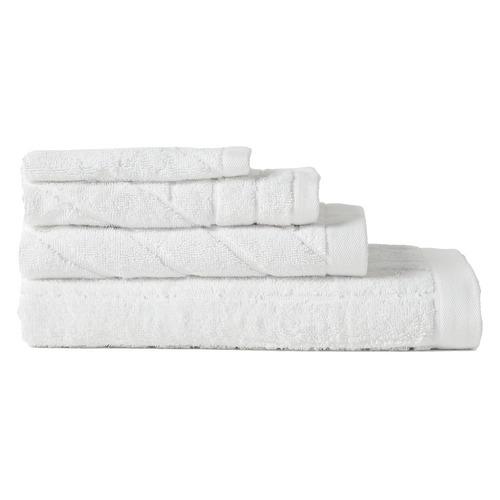 Isla-Cotton-Bathroom-Towel