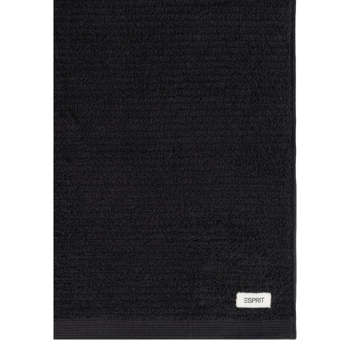 Porto Cotton Jacquard Bathroom Towel Set