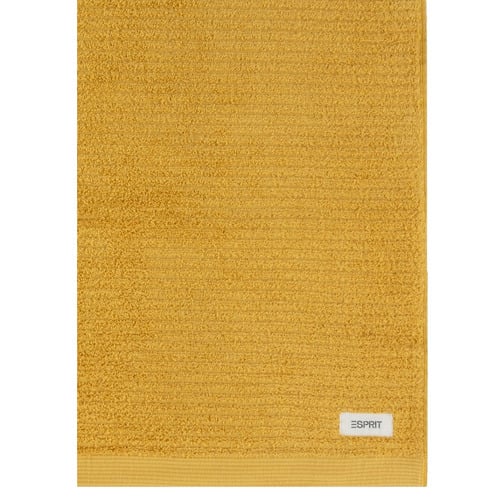 Porto Cotton Jacquard Bathroom Towel Set
