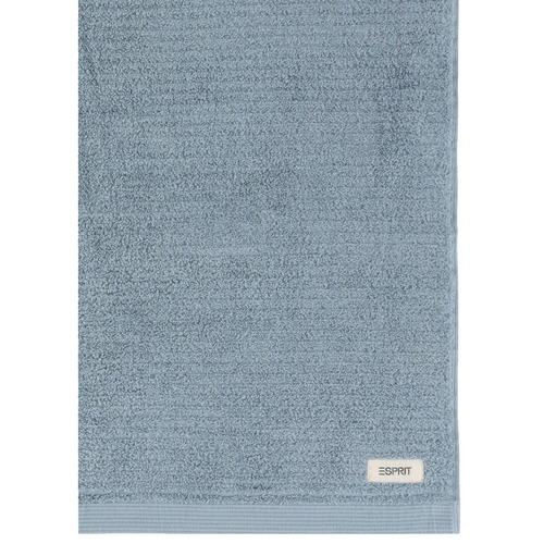 Porto Cotton Jacquard Bathroom Towel Set