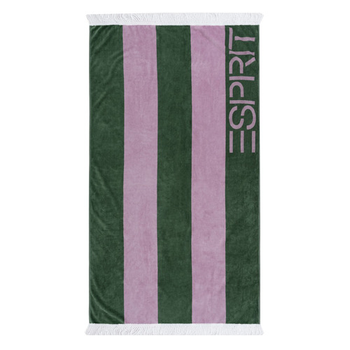 Lilo Cotton Beach Towel