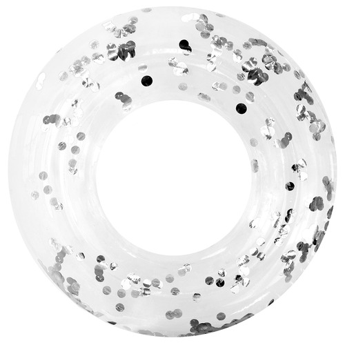 Minnidip Confetti Swim Ring