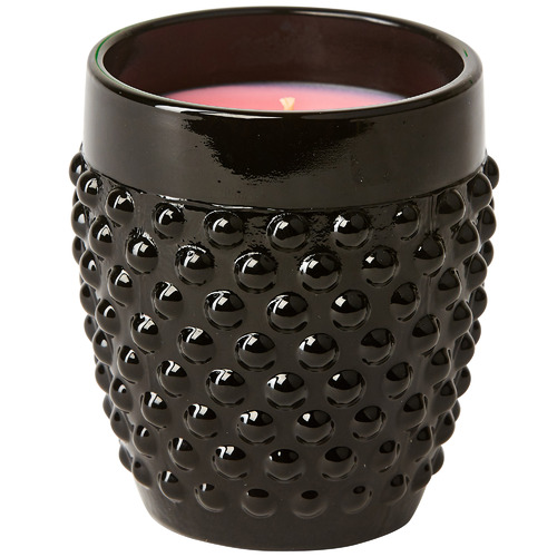 266g Deluxe Marshmallow Scented Candle
