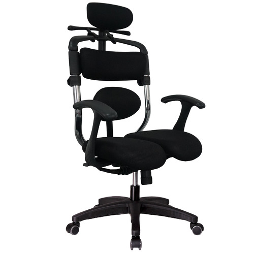 temple and webster office chairs ergonomic