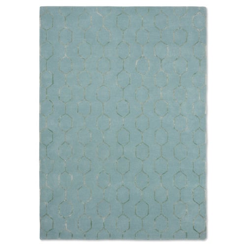 Mineral Gio Wool Blend Rug