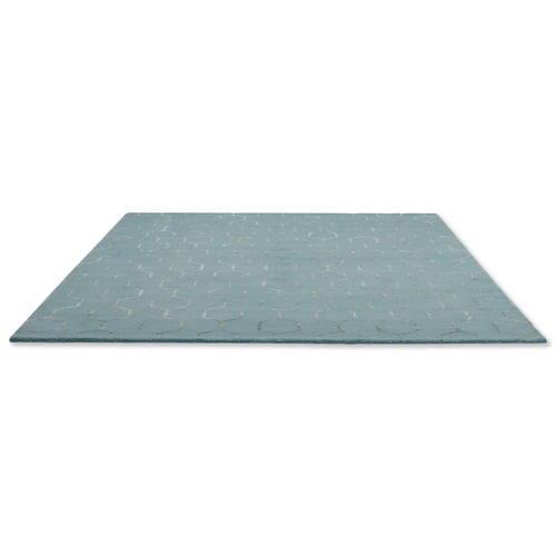 Mineral Gio Wool Blend Rug
