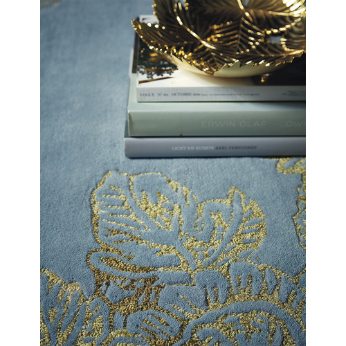 Blue-Wedgwood-Tonquin-Hand-Tufted-Wool-Blend-Rug