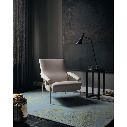 Blue-Wedgwood-Tonquin-Hand-Tufted-Wool-Blend-Rug