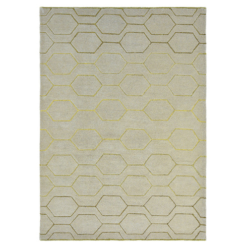 Grey-Wedgwood-Arris-Designer-Hand-Tufted-Rug