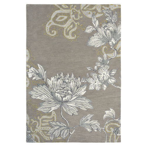 Wedgwood-Fabled-Floral-Hand-Tufted-Rug
