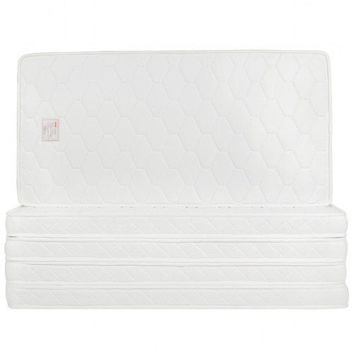troll pixie mattress
