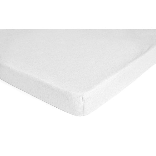 Pixie Baby Cotton Fitted Sheet