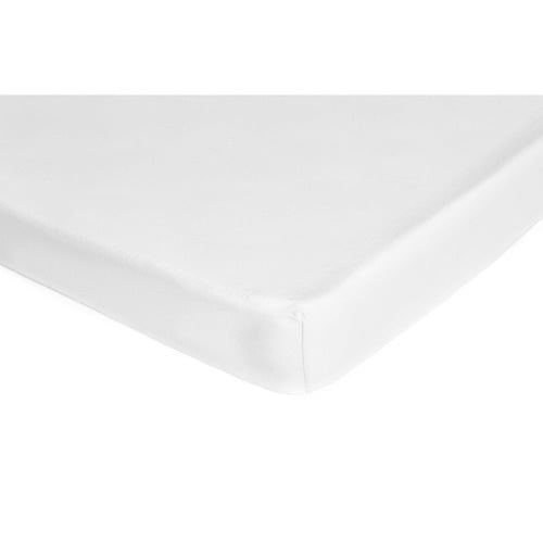 Pixie Baby Cotton Fitted Sheet