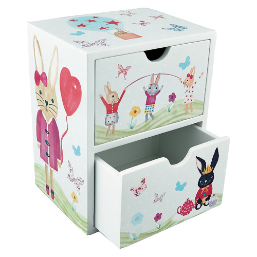 chest drawers for kids