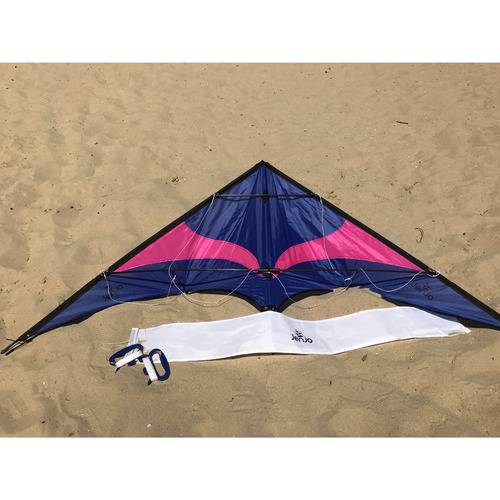 Kids Stunt Kite