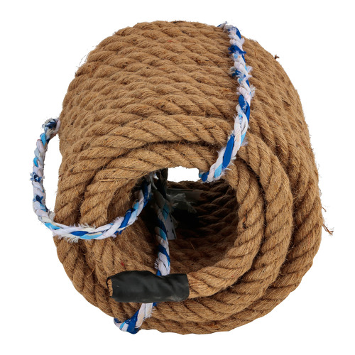 undefined | Tug Of War Rope