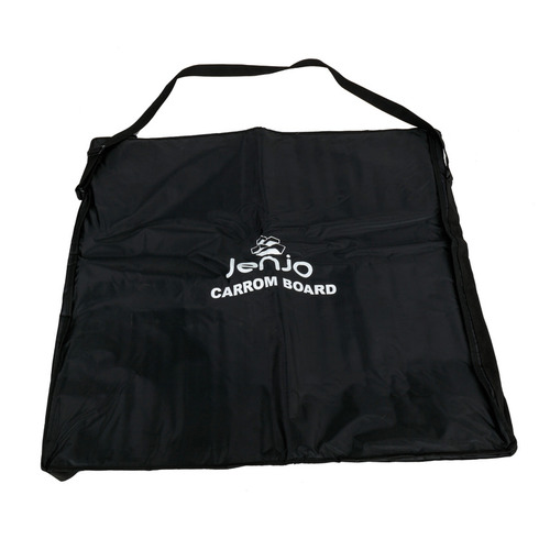 Jenjo Carrom Bag